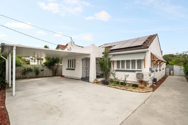 Property 883 Sandgate Road, Clayfield QLD 4011 IMAGE 0