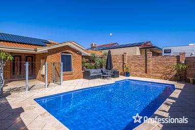 Property 48 Aviemore Loop, KINGSLEY WA 6026 IMAGE 0