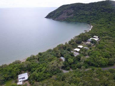 Property Cooktown QLD 4895 IMAGE 0