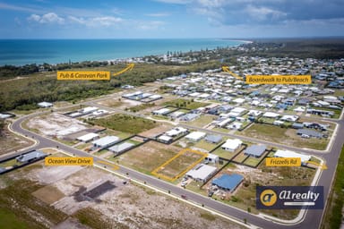 Property 70 Ocean View Dr, Woodgate QLD 4660 IMAGE 0