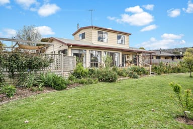 Property 31 Crowther Street, Beaconsfield TAS 7270 IMAGE 0