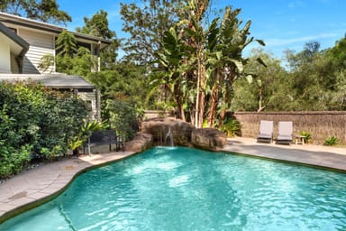 Property 155 Koloona Avenue, Mount Keira NSW 2500 IMAGE 0