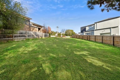 Property 48 Nonna Street, Oakleigh East VIC 3166 IMAGE 0