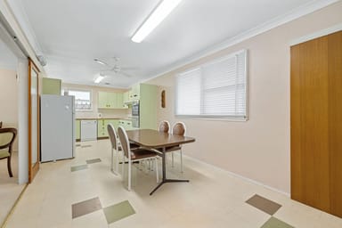 Property 13 Coonong Road, Gymea Bay NSW 2227 IMAGE 0