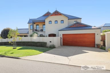 Property 4 Milne St, BICTON WA 6157 IMAGE 0