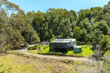 Property D1590A Princes Highway, Tomerong NSW 2540 IMAGE 0