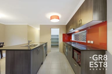 Property 16 Crowe Avenue, CRANBOURNE WEST VIC 3977 IMAGE 0