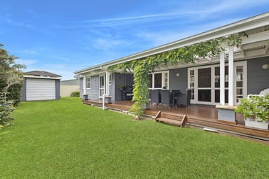 Property 2 Lucas Crescent, BERKELEY VALE NSW 2261 IMAGE 0