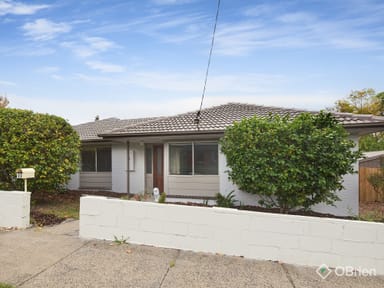 Property 22 Gregory Street, Moe VIC 3825 IMAGE 0