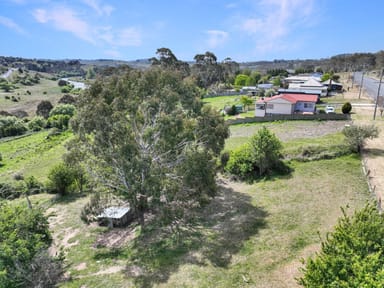 Property 23-29 Maybe Street, Bombala NSW 2632 IMAGE 0