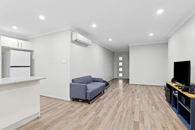 Property 190A & 190B Mileham Street, South Windsor NSW 2756 IMAGE 0