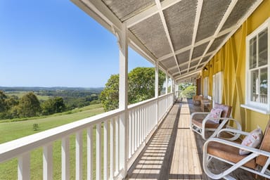 Property 1391 Lismore Road, Clunes NSW 2480 IMAGE 0