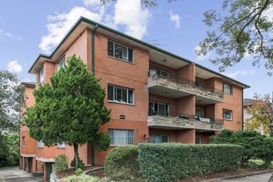 Property 2, 39 Lancelot Street, Allawah NSW 2218 IMAGE 0