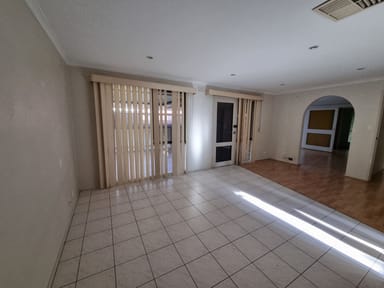 Property 24 Marshall Avenue, St Albans VIC 3021 IMAGE 0