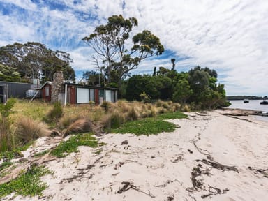 Property 18 Boobyalla Drive, ANSONS BAY TAS 7264 IMAGE 0