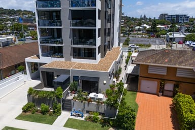 Property 1/24 McGregor Crescent, Tweed Heads NSW 2485 IMAGE 0