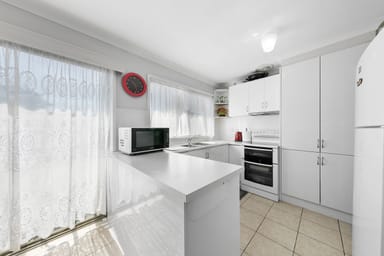 Property 19 John T Bell Drive, MARYLAND NSW 2287 IMAGE 0