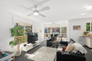 Property 6, 61-65 Caldwell Avenue, TARRAWANNA NSW 2518 IMAGE 0