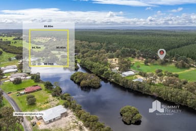 Property 34/115 Rigg Road, Myalup WA 6220 IMAGE 0