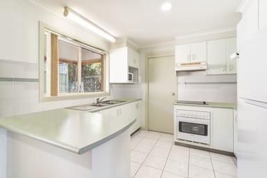 Property 26 Taloumbi Street, Maclean NSW 2463 IMAGE 0