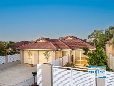 Property 105 Mulgrave Crescent, Forest Lake QLD 4078 IMAGE 0