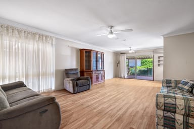 Property 7 Gentian Avenue, Macquarie Fields NSW 2564 IMAGE 0