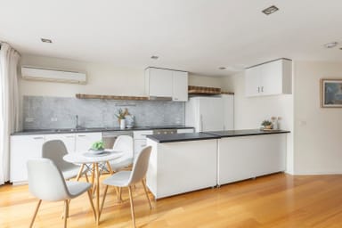 Property 7, 4 Small Street, Hampton VIC 3188 IMAGE 0