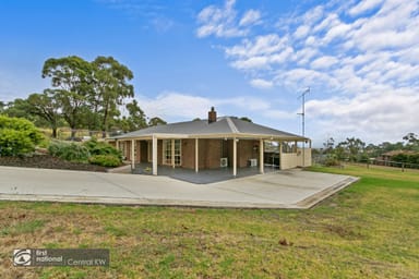 Property 225 Warren Tce, Hazelwood North VIC 3840 IMAGE 0