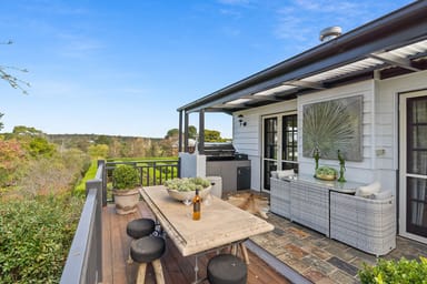 Property 11 Wilkinson Street, BERRIMA NSW 2577 IMAGE 0