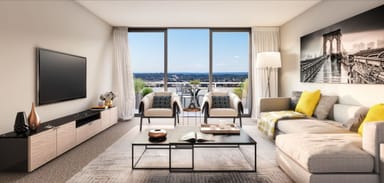 Property Address will be provided upon request BLACKTOWN, Blacktown NSW 2148 IMAGE 0