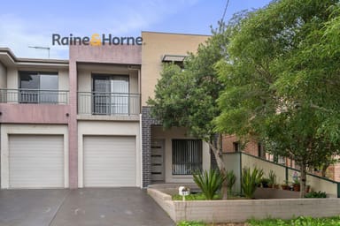 Property 61A Wrentmore Street, Fairfield NSW 2165 IMAGE 0