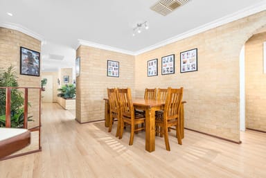 Property 2 Ridgeway Close, Moresby WA 6530 IMAGE 0