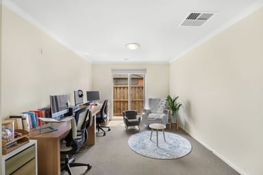 Property 14 Mottled Avenue, Epping VIC 3076 IMAGE 0