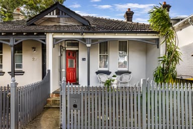 Property 24 Roseberry Street, Balmain VIC 2041 IMAGE 0