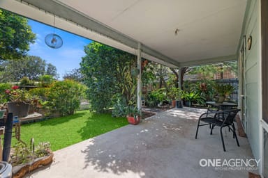 Property 9 Fairways Crescent, Springwood NSW 2777 IMAGE 0