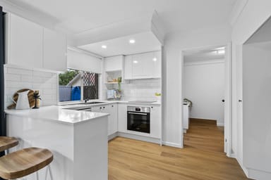 Property 110/2-10 Coolgardie Street, Elanora QLD 4221 IMAGE 0