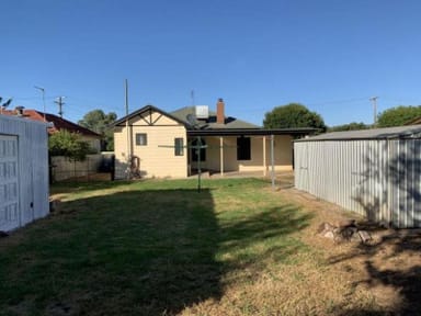 Property 32 Gundagai Road, COOTAMUNDRA NSW 2590 IMAGE 0