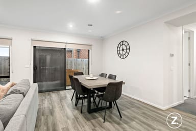 Property 4 Tao Circuit, Greenvale VIC 3059 IMAGE 0