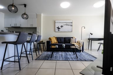 Property 20, 50 Shannon Crescent, DYSART QLD 4745 IMAGE 0