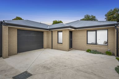 Property 18A Giddings Street, North Geelong VIC 3215 IMAGE 0