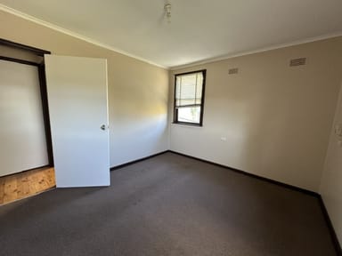 Property 19 Albany Street, Busby NSW 2198 IMAGE 0
