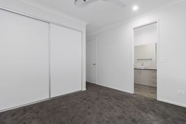 Property Burpengary QLD 4505 IMAGE 0