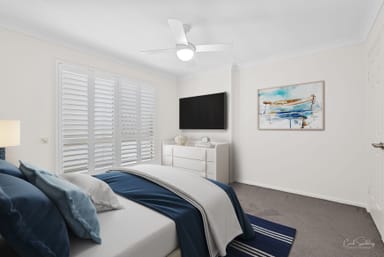 Property 2, 46 Orana Street, CARINA QLD 4152 IMAGE 0