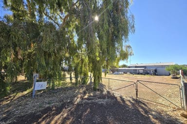 Property 78 Bokarup Street, Katanning WA 6317 IMAGE 0