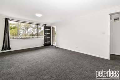 Property 8/60 Ernest Street, Kings Meadows TAS 7249 IMAGE 0