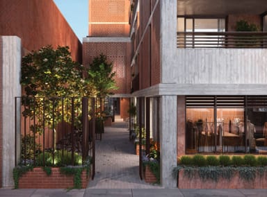 Property 801, 398 Johnston Street, Abbotsford VIC 3067 IMAGE 0