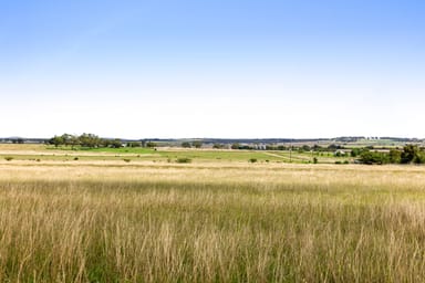 Property 128 Donegans Road, Allora QLD 4362 IMAGE 0