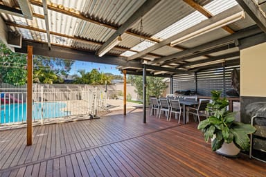 Property 18 Lovell Road, Umina Beach NSW  IMAGE 0