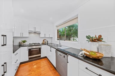 Property 17, 8 View Street, West Pennant Hills NSW 2125 IMAGE 0