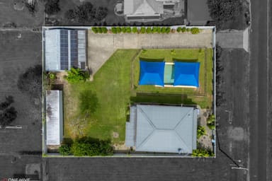 Property 8 - 10 Margaret Street, Silkwood QLD 4856 IMAGE 0